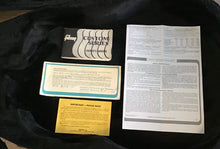 Load image into Gallery viewer, Gibson ES-175D 1981 w Gator Case S/H (c)