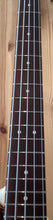 Load image into Gallery viewer, Fender American Professional II Jazz Bass V 5 String w Hard Case S/H (c)
