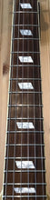 Load image into Gallery viewer, Epiphone Casino NA w Kinsman Hard Case S/H (c)
