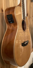 Load image into Gallery viewer, Tanglewood TRX4CE Roadster X Super Folk Electro Acoustic