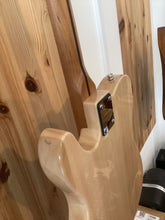 Load image into Gallery viewer, Northstar NS2NA T Style Electric Natural