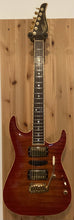 Load image into Gallery viewer, Pensa MK1 Redwood 1994 w Hard Case S/H (c)