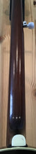 Load image into Gallery viewer, Fender FB55 G Banjo w Hard Case S/H (c)