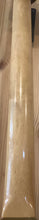 Load image into Gallery viewer, Fender Roger Waters P Bass MIM 2011 Black S/H (c)