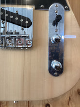 Load image into Gallery viewer, Northstar NS2NA T Style Electric Natural