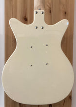 Load image into Gallery viewer, Danelectro The Stock 59