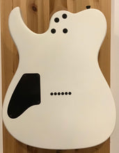 Load image into Gallery viewer, Spira T-400 MWH Matt White