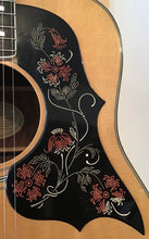 Load image into Gallery viewer, Yamaha FG350W Acoustic w Gig Bag MIT ‘79 S/H (c)