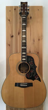Load image into Gallery viewer, Yamaha FG350W Acoustic w Gig Bag MIT ‘79 S/H (c)