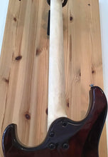 Load image into Gallery viewer, Cort G280 Select Trans Chameleon Purple