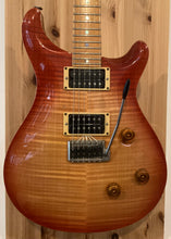 Load image into Gallery viewer, PRS Maple Top Classic 1989 w Gibson Gig Bag S/H