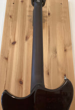 Load image into Gallery viewer, Yamaha Revstar Standard RSS02T w Gig Bag S/H (c)