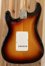 Load image into Gallery viewer, MAYBACH STRADOVARI S61 3 TONE SUNBURST AGED S/H