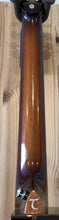 Load image into Gallery viewer, TANGLEWOOD TW4 KOA ELECTRO ACOUSTIC
