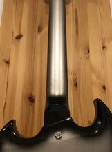 Load image into Gallery viewer, Vintage VS6SVB 25th Anniversary 2 of 100 w Gig Bag S/H