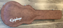Load image into Gallery viewer, Epiphone 1959 Les Paul Standard w Hard Case S/H