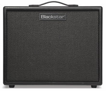 Load image into Gallery viewer, Blackstar ART FR Standard 50w 1x12 FRFR Cab