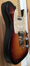 Load image into Gallery viewer, Fender American Nashville B Bender Tele 2003 w Hard Case S/H (c)