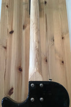 Load image into Gallery viewer, Gretsch G2220 Electromatic Junior Jet II Bass w Gator Hard Case S/H