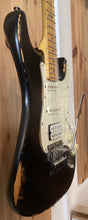 Load image into Gallery viewer, ESP LTD ST-203 FR 2011 S/H (c)