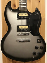 Load image into Gallery viewer, Vintage VS6SVB 25th Anniversary 2 of 100 w Gig Bag S/H