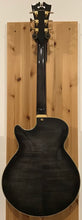 Load image into Gallery viewer, D’Angelico Excel EX-SS w Hard Case S/H (c)