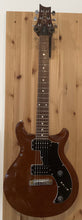Load image into Gallery viewer, PRS S2 Mira w Gig Bag 2013 S/H (c)