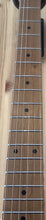 Load image into Gallery viewer, Northstar NS2NA T Style Electric Natural