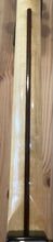 Load image into Gallery viewer, SQUIER VINTAGE MODIFIED CABRONITA TELE BLACK - PRE OWNED(c)
