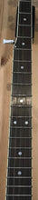 Load image into Gallery viewer, Countryman TCB24 G Banjo w Hard Case S/H (c)