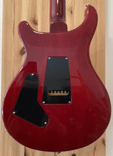 Load image into Gallery viewer, PRS Custom 24 10 Top w Hard Case 1997 S/H (c)