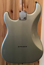 Load image into Gallery viewer, Fender Robert Cray Partscaster MIM 2010 w Gig Bag S/H