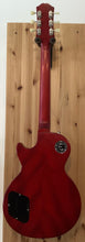 Load image into Gallery viewer, Epiphone 1959 Les Paul Standard w Hard Case S/H