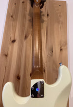 Load image into Gallery viewer, Patina PS-3 OW Olympic White