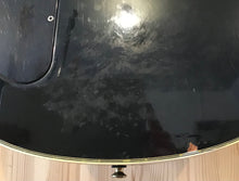 Load image into Gallery viewer, Gibson Les Paul Custom Ebony 1990 w Hard Case (c)