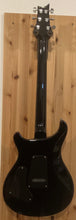 Load image into Gallery viewer, PRS 35th Anniversary S2 Custom 24 w Gig Bag 2020 S/H (c)