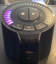 Load image into Gallery viewer, Izotope Spire Studio SP111 Recorder/Interface w PSU S/H (c)