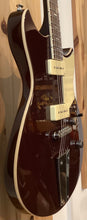 Load image into Gallery viewer, Yamaha Revstar Standard RSS02T w Gig Bag S/H (c)