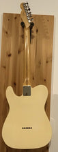 Load image into Gallery viewer, Fender American Special Tele w Gig Bag Palm Bender S/H (c)