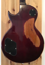 Load image into Gallery viewer, Vintage V100 PGM Lemon Drop S/H (c)