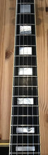 Load image into Gallery viewer, Gibson Les Paul Custom Ebony 1990 w Hard Case (c)