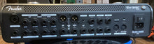 Load image into Gallery viewer, Fender Tone Master Pro Multi FX Guitar Workstation S/H (c)