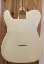 Load image into Gallery viewer, Fender James Burton Telecaster w Hard Case USA 1992 S/H (c)