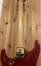 Load image into Gallery viewer, Pensa MK1 Redwood 1994 w Hard Case S/H (c)
