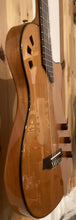 Load image into Gallery viewer, Cordoba Stage Traditional CD Nat Boxed w Gig Bag S/H (c)