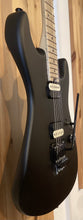 Load image into Gallery viewer, CHARVEL Pro-Mod San DIMAS Style 1 Jim Root w Hard Case S/H (c)