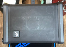 Load image into Gallery viewer, Peavey SOLO Battery Powered PA