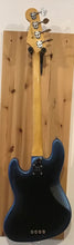 Load image into Gallery viewer, Fender Professional II Jazz Bass USA 2021 w Hard Case (c)