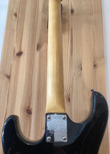 Load image into Gallery viewer, Sceptre Ventana SV1 Black S/H (c)