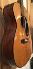 Load image into Gallery viewer, Sigma 000M-18 Acoustic w Gig Bag S/H (c)